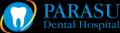 Parasu Dental Hospital Chennai