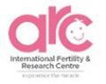 ARC International Fertility & Research Centre Perungudi, 