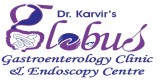 Globus Gastroenterology and Child Health Centre