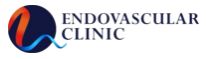 Endovascular Clinic Mumbai