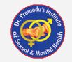 Dr. Promodu's Institute of Sexual & Marital Health