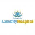 Lakecity Hospital Thane