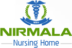 Nirmala Nursing Home Karur