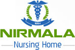 Nirmala Nursing Home