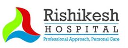 Rishikesh Medical Foundation & Research Centre