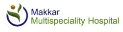 Makkar Multi Speciality Hospital 