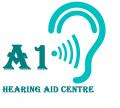 A 1 Hearing Aid & Speech therapy Centre