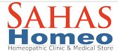 Sahas Homeo Clinic and Medical Store