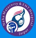 Neha Maternity & Ent Centre Jaipur