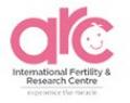 ARC International Fertility & Research Centre