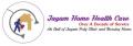 Jayam Home Healthcare Chennai