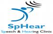 SpHear Speech & Hearing Clinic Delhi