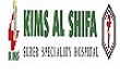 KIMS AL Shifa Super Speciality Hospital Pathanamthitta