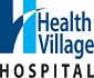 Health Village Hospital