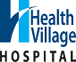 Health Village Hospital Bhubaneswar