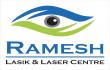 Ramesh Lasik & Laser Centre Hyderabad