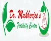 Dr. Mukherjee Fertility Centre Indore, 
