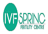 IVF Spring Fertility Centre Mumbai