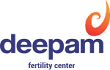 Deepam Fertility Center