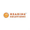 Hearing Solutions - Hearing Aid Center