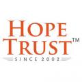 Hope Trust - Rehab Center - Alcohol & Drug De-addiction