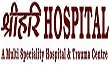 Shree Hari Hospital Karnal