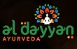 Al Dayyan Ayurveda