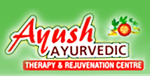 Ayush Ayurvedic Therapy Centre Bangalore, 