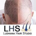 Ludhiana Hair Studio Ludhiana