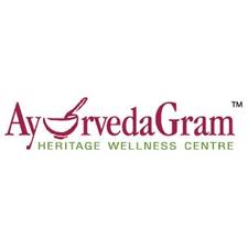 Ayurveda Gram Heritage Wellness Centre