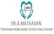 Dr. Madhavan's Heart Clinic Madurai