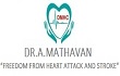 Dr. Madhavan's Heart Clinic Madurai