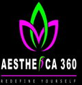 Aesthetica 360 Noida