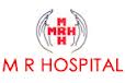 M.R. Hospitals Chennai