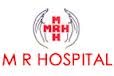 M.R. Hospitals, Chennai