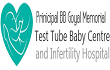 INDO IVF (Pribbgom) Test Tube Baby Centre & Infertility Hospital Alwar