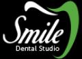 Smile Dental Studio Mumbai