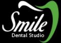 Smile Dental Studio