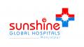 Sunshine Global Hospital Manjalpur, 