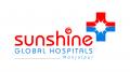 Sunshine Global Hospital, Manjalpur