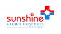 Sunshine Global Hospital