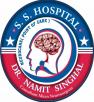 S.S Hospital of Neurosciences Spine and Trauma Centre Agra