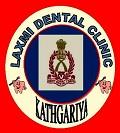 Laxmi Dental Clinic Haldwani