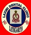 Laxmi Dental Clinic