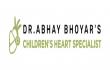 Dr. Abhay Bhoyar's Congenital Heart Centre Nagpur