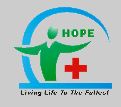 HOPE Neurodevelopmental Institute And Autism Center Guwahati