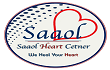 Saaol Heart Center Navsari