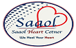 Saaol Heart Center