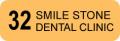 32 Smile Stone Dental Clinic Delhi