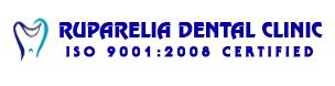 Ruparelia Dental Clinic